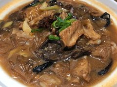 -天怡興·百年蒸饺(中心书城店)