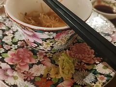 -美乐食街(小南店)