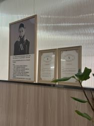点击看大图 -AN普拉提·健身工作室