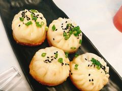 -乾园(恒隆广场店)