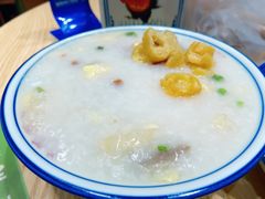 -荔银肠粉·非遗手藝(夫子庙店)