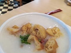 -避风塘(百联东郊店)