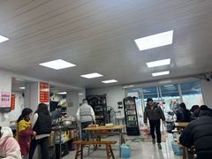 -荣巷小馄饨(荣巷店)