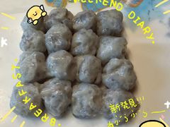 -老灶堂文创火锅(文艺路店)
