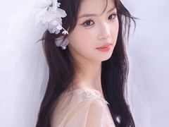 -吉田美学化妆美甲摄影培训(宁波校区)