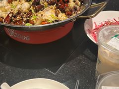 -大丰收脆鱼(正荣财富中心店)