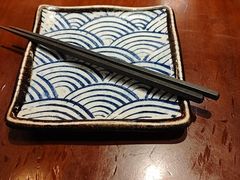 -小川洋风料理(江汉路店)