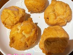 -桃源人家(东门店)