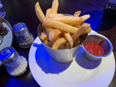 -bluefrog蓝蛙(皇庭广场店)