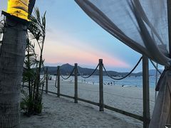 -精酿农场Brew Farm·沙漠绿洲餐厅