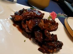 -苏州金科大酒店