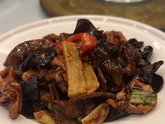 -东兴楼(通州店)