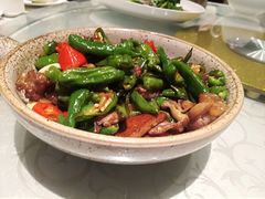 -淮上豆府(水厂路店)