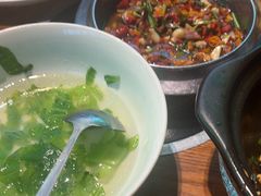 -唐猛猛湘乐汇(银泰城店)
