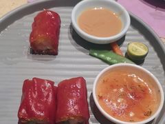 -点都德(长泰广场店)