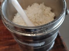 柴火饭-广府乡下·饭庄(新港东路店)