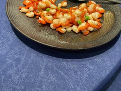 -新加坡泰国村酒楼(五角场店)