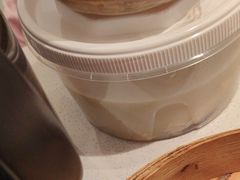 -小六汤包(万和城店)