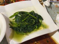 -范饭椰林川湘味海鲜·椰子鸡(三亚湾椰梦长廊店)