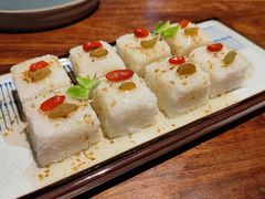 -薇酌饮·陕西菜(南门外店)