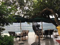 景观位-悦湖公馆