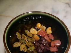 -偶屋里钵少爷(时代广场店)