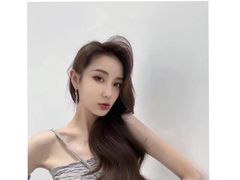 -上海颛桥万达广场