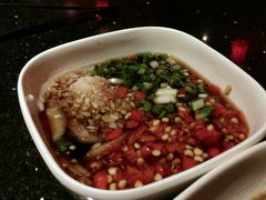 android_upload_pic-捞王猪肚鸡火锅(昆山店)