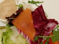 -斗牛士牛排(南京东路店)