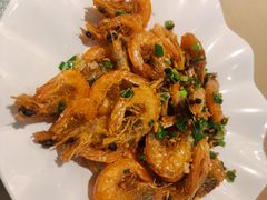-庄氏祥记家常食府(国瑞建材家居博览中心店)