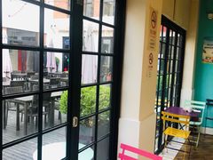 -Madeleine玛德琳(永平里店)
