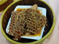 -金凤酒楼(金陵路店)
