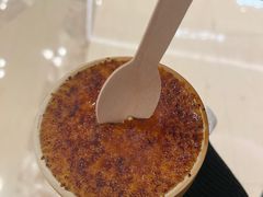 -PAUL LAFAYET 法式甜品(港汇广场店)