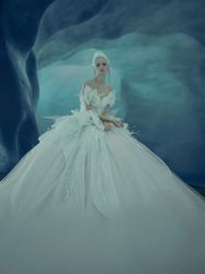 -喜喜婚纱HAPPINESS STUDIO奢定馆(海淀体验馆)