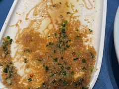 -宴周康·精致江浙菜(周浦店)
