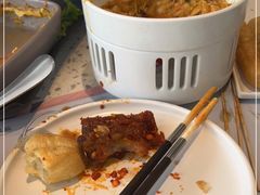 -赵小姐丨新中餐(曲江店)