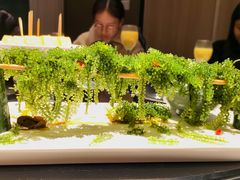 -夜宴江景餐厅