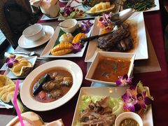 -Daddy Nimman Chiang Mai