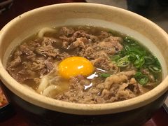 -杵屋(京都ポルタ店)