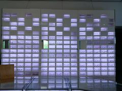 -云镜眼镜加工中心(南环路店)