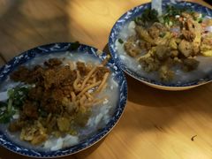 -晓友烧麦(光华村店)