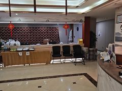 -通透堂中医·精准推拿(旗舰店)