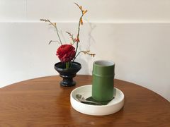 五谷奶酪-灶咖KITCHEN