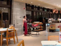 -味餐厅·海鲜·火锅·自助餐