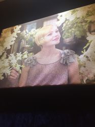 -Pink Gold Wedding·婚礼设计