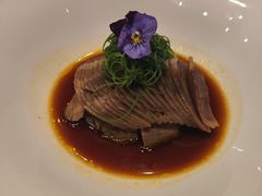 -金板闸水岸园林餐厅(大运河板闸遗址公园店)