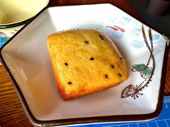 -味仙居(环城南路店)