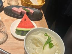 -巴奴毛肚火锅(七宝领展广场店)