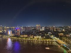 -华厦大酒店·桃源西餐厅·自助餐