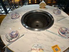 -大鹅岛灶台鱼·铁锅炖(水库路店)